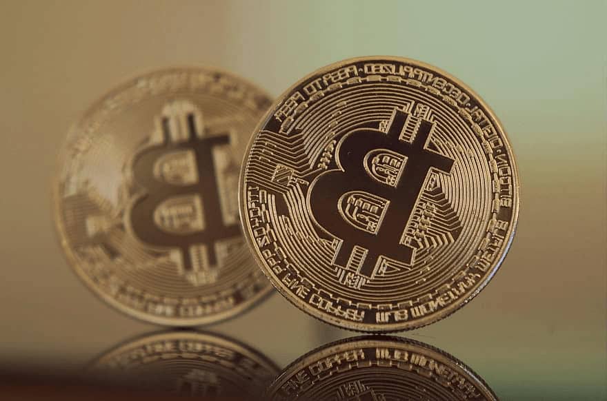 How We Choose Between Liquidity Mining vs Staking