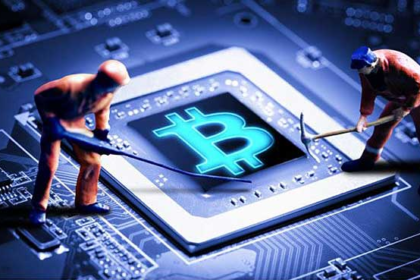 Cloud Mining VS. Hardware Mining: Which One Is Right for You?