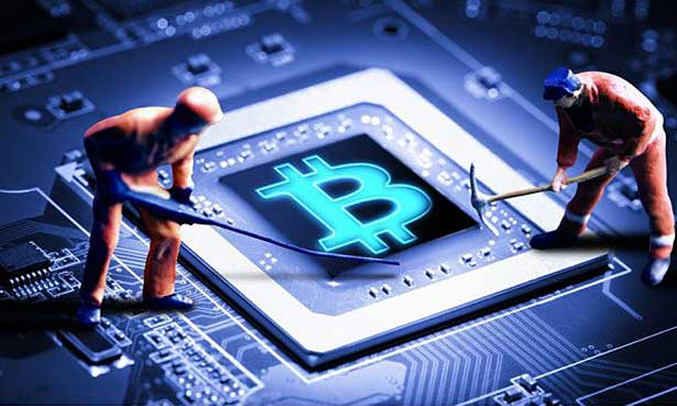 Cloud Mining VS. Hardware Mining: Which One Is Right for You?