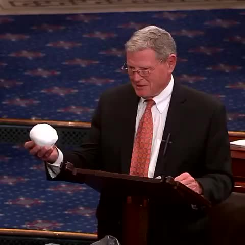 Climate Science’s Bending and Breaking