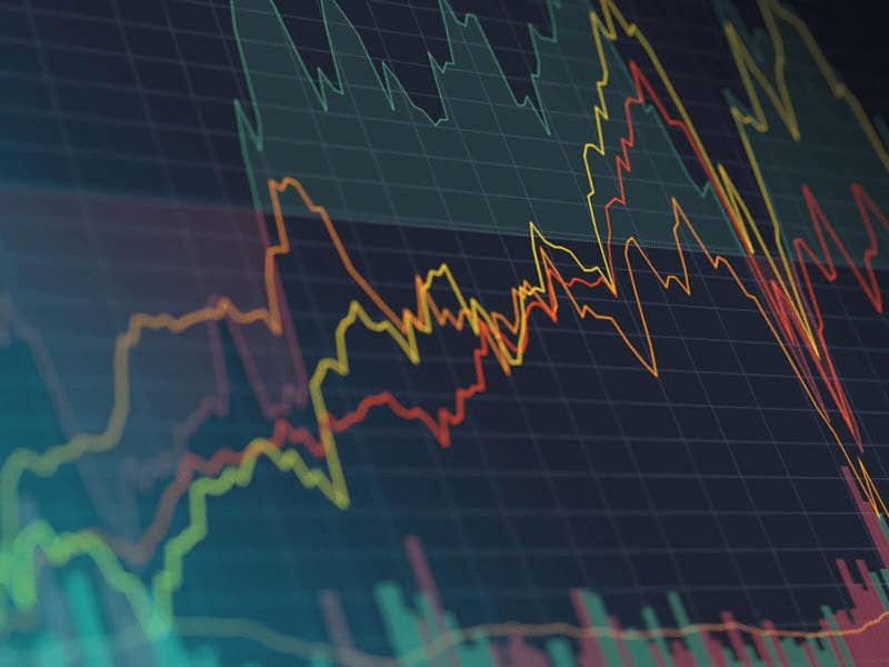 High-Interest Savings Accounts