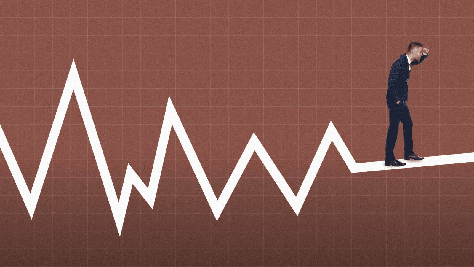 Mutual Funds & ETFs