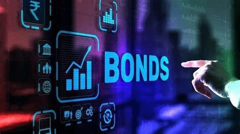 Government Bonds