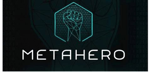 MetaHero (HERO)