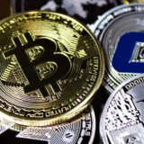 Best Crypto Hedge Funds