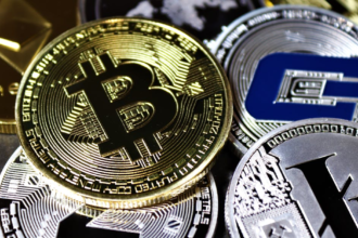 Best Crypto Hedge Funds