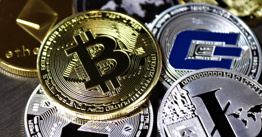 Best Crypto Hedge Funds