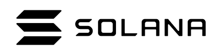 Solana Co-Founder Calls Trump’s Bitcoin EO A Tactical ‘Scalpel’