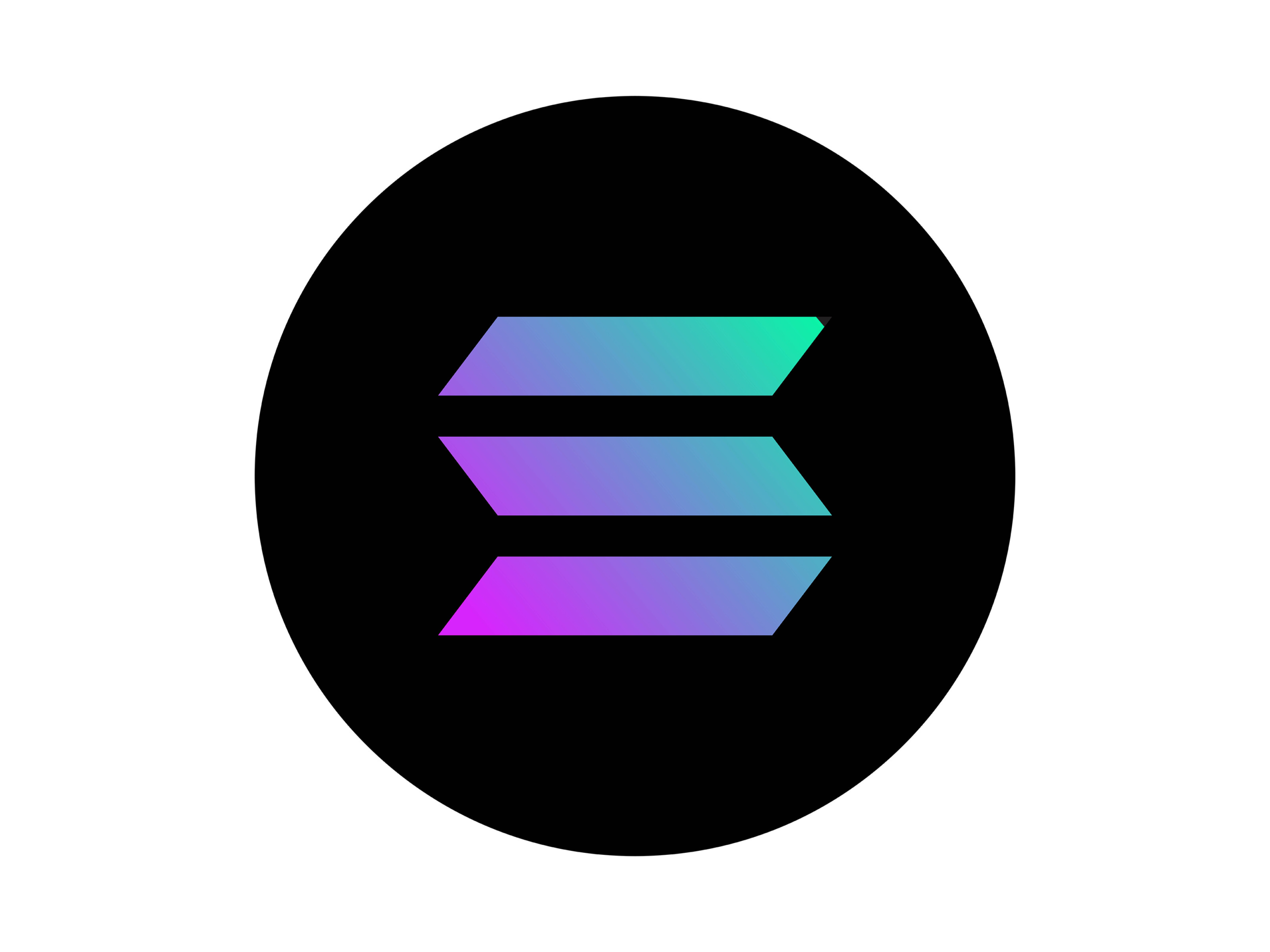 Crypto Reserve Suggestion Draws Criticism From Solana Co-Founder