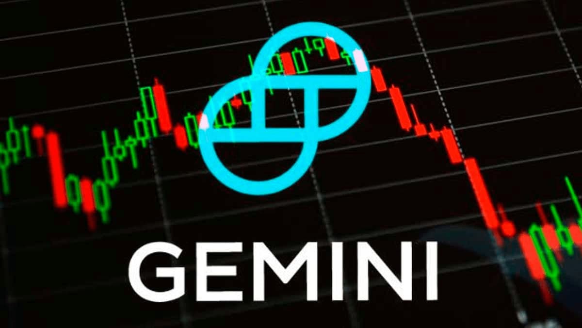 Gemini Best Bitcoin Vendors 