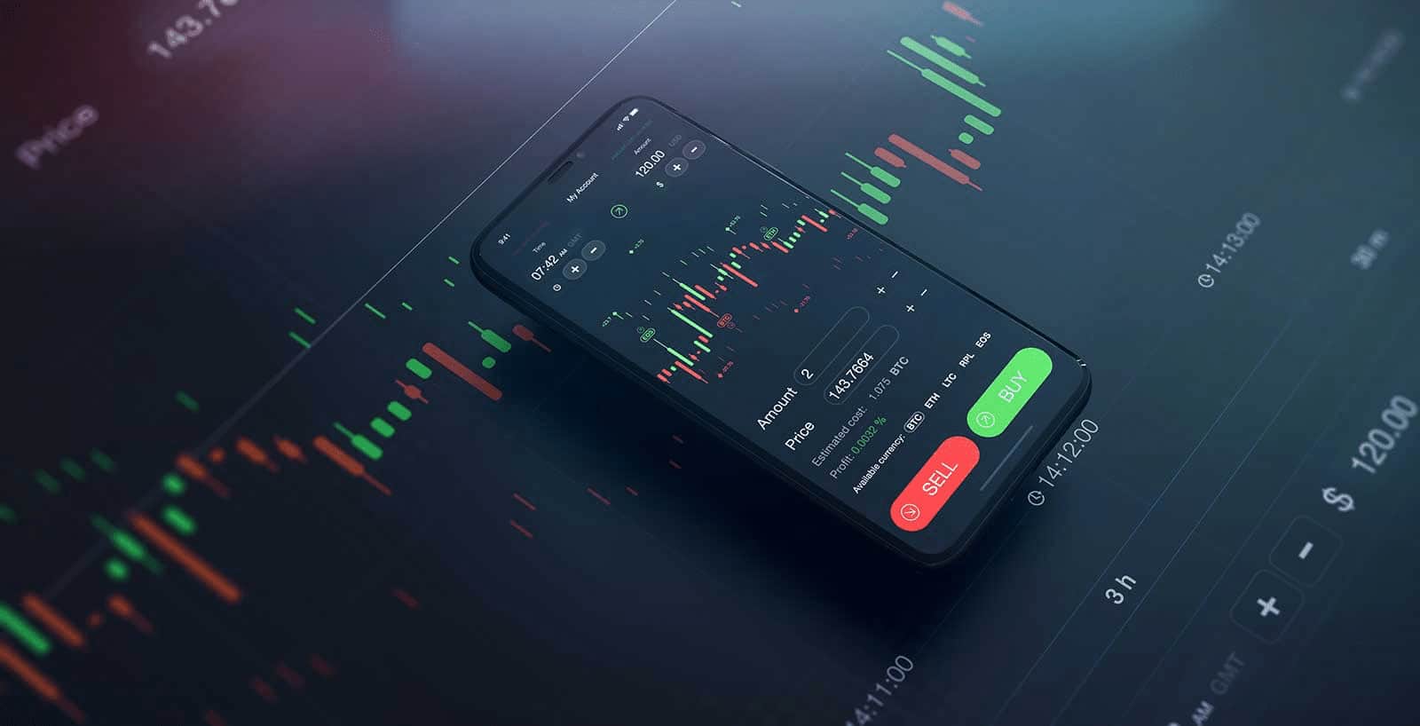 Crypto.com