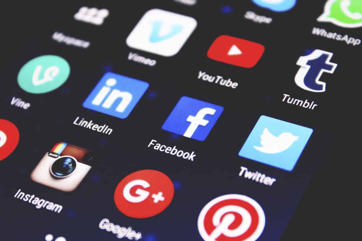 Email & SMS Marketing Best Advertising Media
