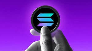 Super Fast Transactions – Carries out 65,000 Transactions Per Second (TPS
