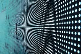 Interoperability – Connects with Multiple Blockchain Networks
