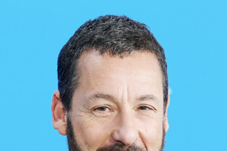 Adam Sandler Net Worth 2025 – Earnings & Wealth Breakdown
