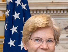 Elizabeth Warren Net Worth (2025) – Assets, Income & Financial Insights