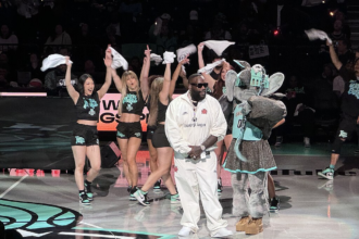 Rick Ross Net Worth 2025: How the Rapper Built His Fortune