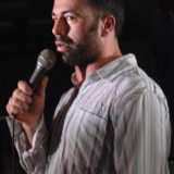 Joe Rogan Net Worth 2025: How Much Is the Podcaster Worth?