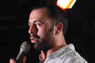Joe Rogan Net Worth 2025: How Much Is the Podcaster Worth?