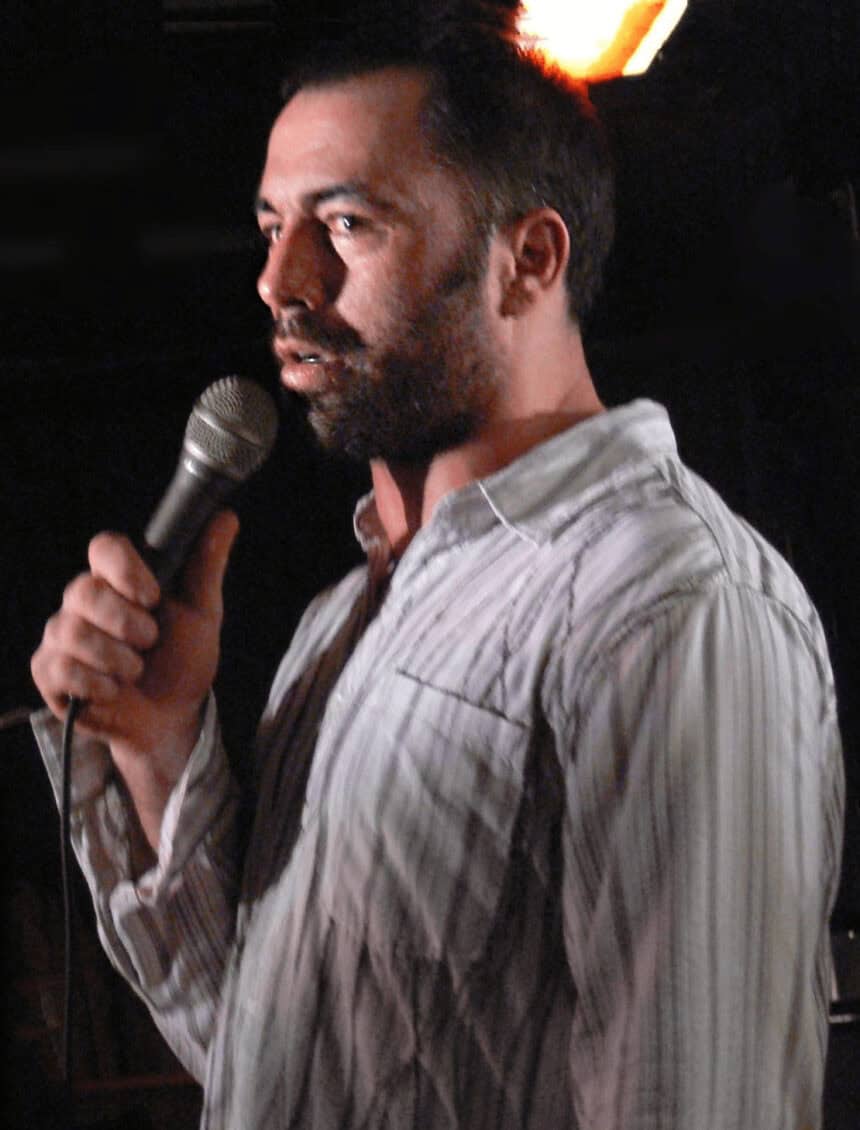 Joe Rogan Net Worth 2025: How Much Is the Podcaster Worth?