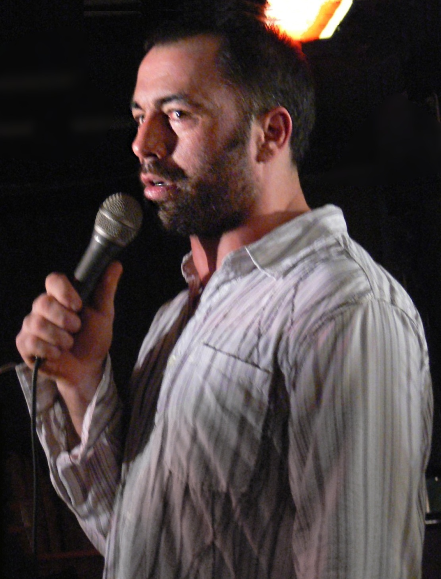 Joe Rogan Net Worth 2025: How Much Is the Podcaster Worth?