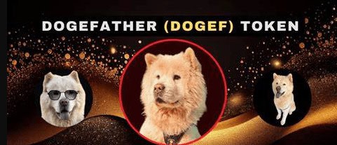 DogeFather (DOGEFATHER)