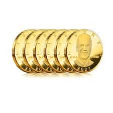 BidenCoin (BIDEN)
