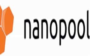 NanoPool