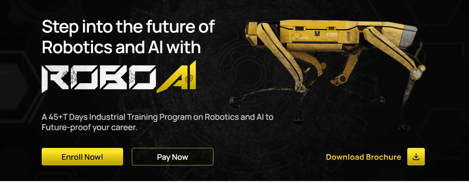 RoboAI (RBAI) Best DRC-20 Tokens To Watch In 2025 