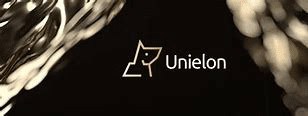 Unielon (UNIELON) Best DRC-20 Tokens To Watch In 2025 