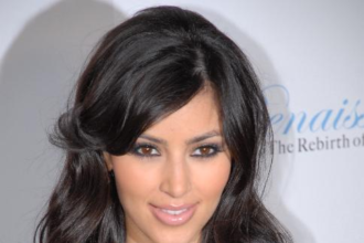 Kim Kardashian Net Worth 2025: How Much Is She Worth?