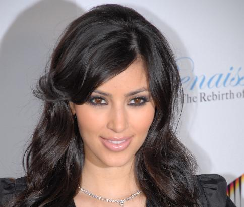 Kim Kardashian Net Worth 2025: How Much Is She Worth?