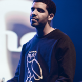 Drake Net Worth 2025: How Much Is The Rapper Worth?