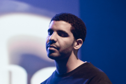 Drake Net Worth 2025: How Much Is The Rapper Worth?