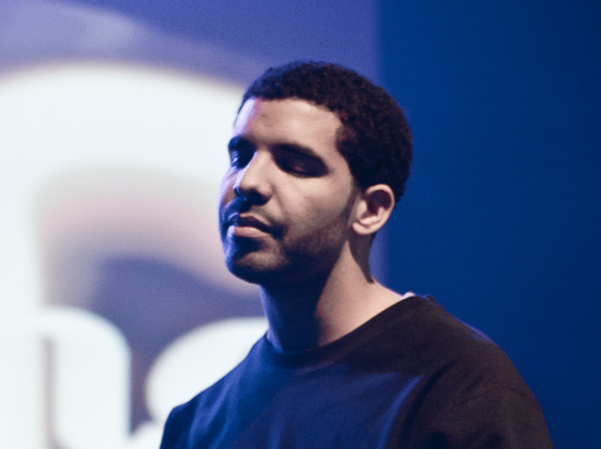 Drake Net Worth 2025: How Much Is The Rapper Worth?