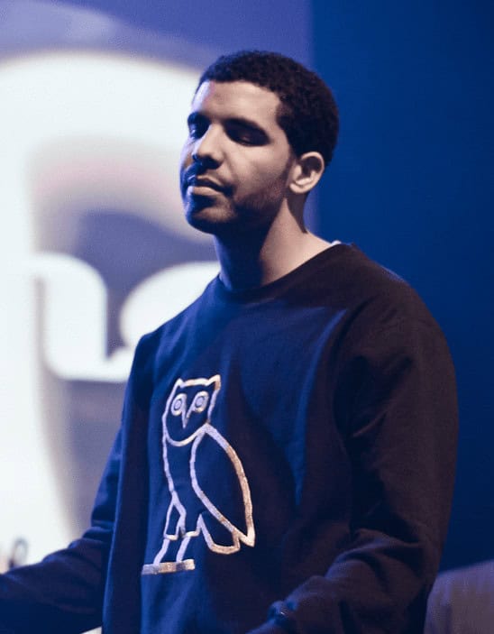 Drake Net Worth 2025: How Much Is The Rapper Worth?