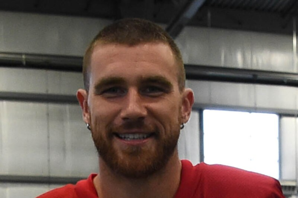Travis Kelce Net Worth 2025: Salary, Career Earnings & More