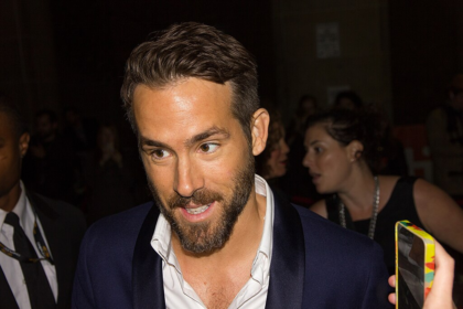 Ryan Reynolds Net Worth 2025 – Income, Investments & More