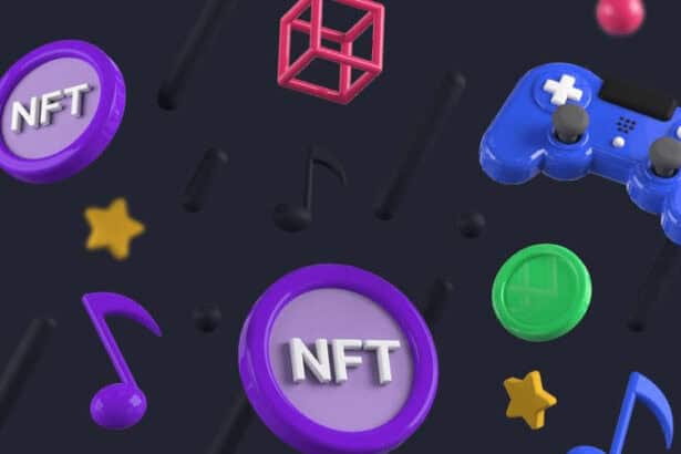 9 Best Bridging Aggregator With Lowest Slippage | Fast & Secure