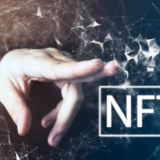 How To Evaluate an NFT Gaming Project: Key Factors to Consider