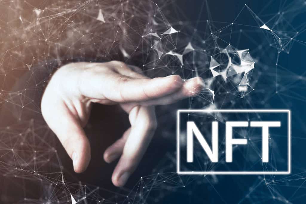 How To Evaluate an NFT Gaming Project
