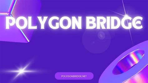 Polygon Bridge