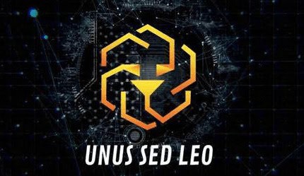 UNUS SED LEO (LEO)