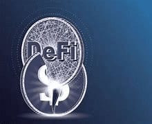 Gain Access to More Opportunities in DeFi"