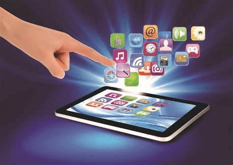 Enhanced User Interactions