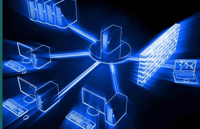Access to Faster and More Scalable Networks