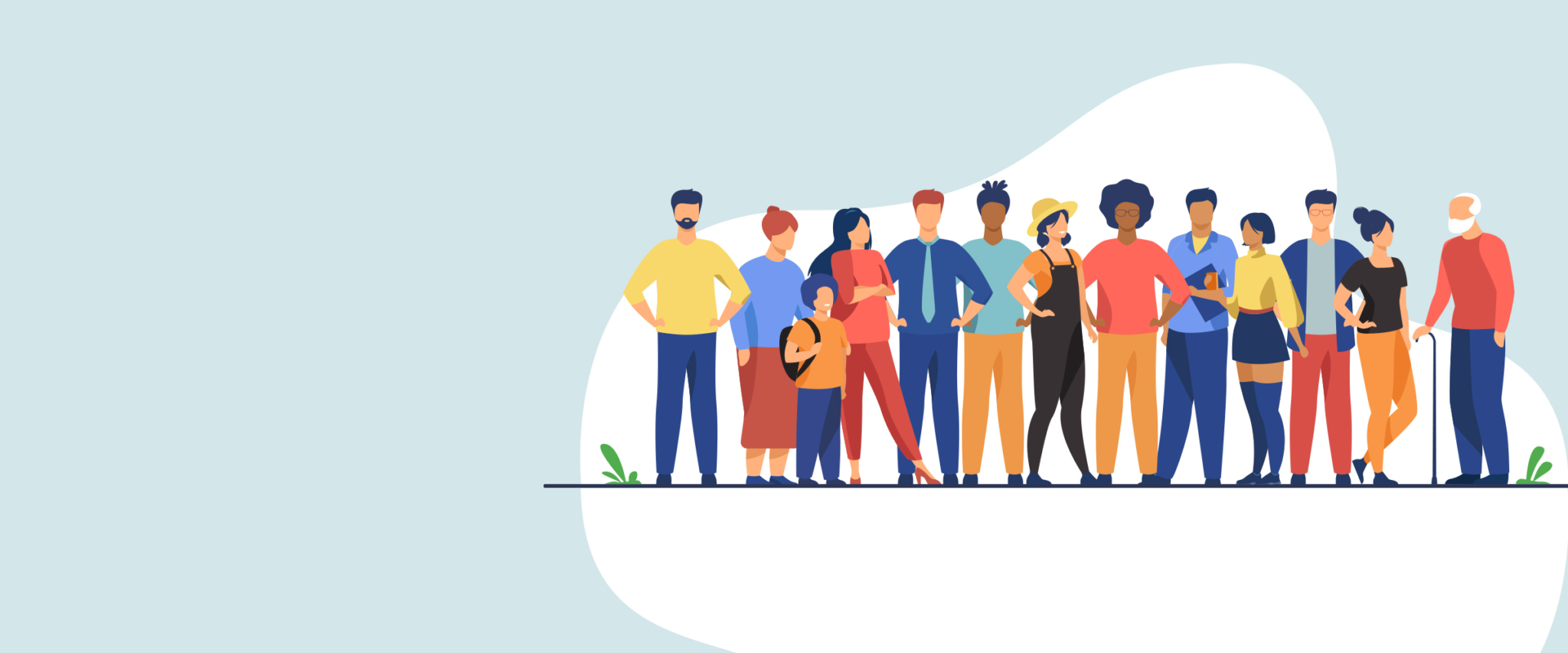 10 Benefits of Bridging Assets Across Chains