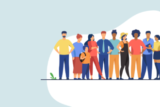 10 Benefits of Bridging Assets Across Chains