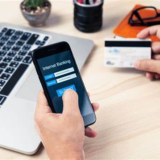 10 Best Online Banking Security Measures