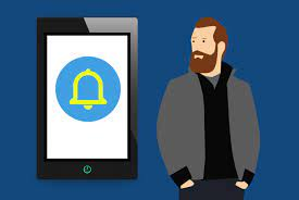 Transaction Limits and Alerts
